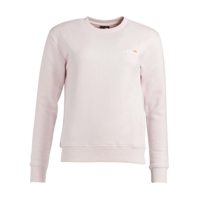 PULL Training femme URSULA ELLESSE - ALLEZ...GO