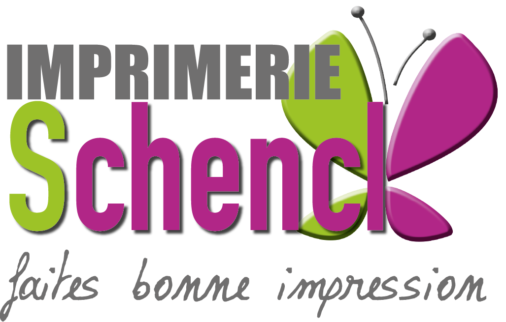 Schenck LOGO